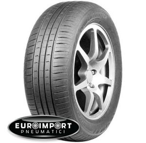 Linglong Comfortmaster 165/65 R14 79 H  TL